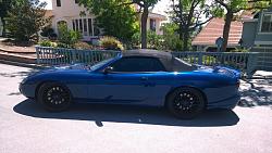 2004 XKR Mod Project-wp_20140430_13_47_27_pro.jpg