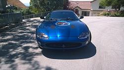 2004 XKR Mod Project-wp_20140430_13_48_21_pro.jpg