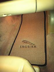 Floor Mats [from AutoEtc on eBay]-j.jpg