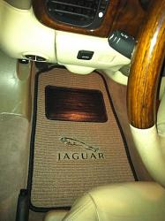 Floor Mats [from AutoEtc on eBay]-jj.jpg