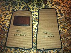 Floor Mats [from AutoEtc on eBay]-jjj.jpg