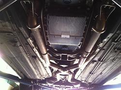 XK8 exhaust without center muffler-img_1041.jpg