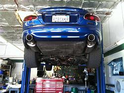 XK8 exhaust without center muffler-img_1044.jpg