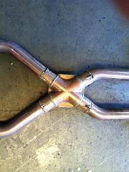 XK8 exhaust without center muffler-img_1048.jpg