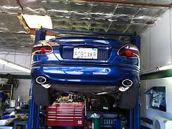 XK8 exhaust without center muffler-img_1052.jpg