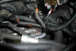 Hey Test Point-jaguar-coolant-leak-1.jpg