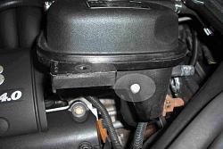 Hey Test Point-jaguar-coolant-overflow-tank-2.jpg