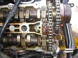 Upper tensioners-images.jpg