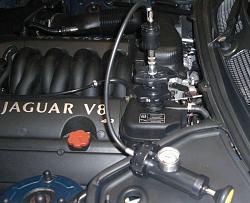 Hey Test Point-jaguar-coolant-leak-test-equipment-3.jpg