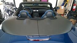 2004 XKR Mod Project-mina-top-1-.jpg