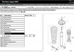 Suspension work ahead-suspension.jpg