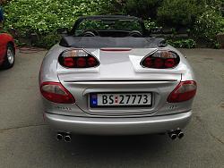 Victory tail lamps from Gaudin-img_0724.jpg-2-.jpg