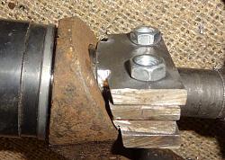 Replacing Ball Joints - just how hard is it?-ball%2520joint%2520close%2520up.jpg