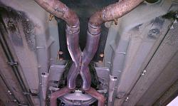 Exhaust H Pipe-x-pipe.jpg