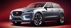 I thought it was only rumors about the new Jaguar design-jag-cx-17.jpg