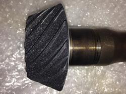 Another Avos Twin-Screw Supercharger Kit in USA-balesrampp1_zps0577ac4c.jpg