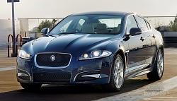 I thought it was only rumors about the new Jaguar design-jaguar-xf-15_600x0w.jpg