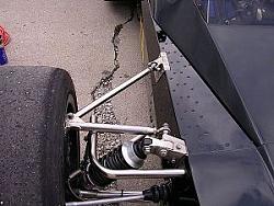 Alignment Issues-brabham-susp.jpg