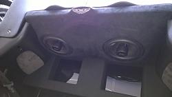 XK8 Conv - Rear Subwoofer Replacement-wp_20140419_14_00_23_pro.jpg