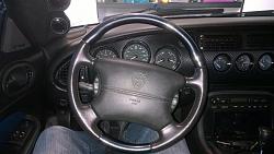 2004 XKR Mod Project-wp_20140612_18_10_06_pro.jpg