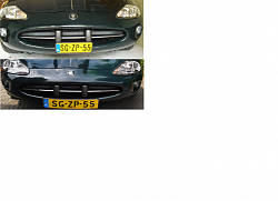 Wow us with your XK8/R photos-facelift.png