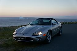 Wow us with your XK8/R photos-jag.jpg