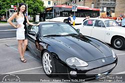 Wow us with your XK8/R photos-10346526_10202268984269342_7300239145255650146_n-1-.jpg