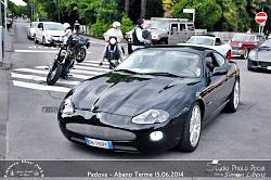 Wow us with your XK8/R photos-10390496_10202269028790455_137280039861679858_n.jpg