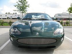 Wow us with your XK8/R photos-jag-cloud1.jpg