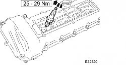 2002 XKR spark plug help-sparkplugt.png