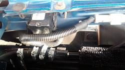 Power Steering cooler low pressure hose fix-img_20140622_165333766%5B1%5D.jpg