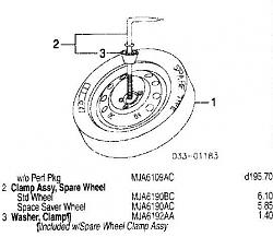 Spare Tire Kit/Hold down-xk8-spare.jpg