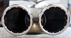 Help Me Pick Exhaust Tips-800_2966.jpg