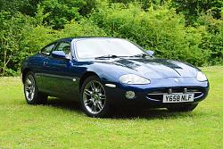 Wow us with your XK8/R photos-image.jpg