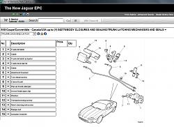 Stuck in valet mode-xk8-luggage-compartment-lock.jpg