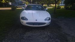 Pics of the new car!-imag1487.jpg