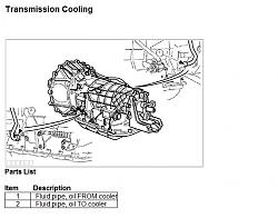 transmission lines 1999 xk8-xk8-transmission-cooling.jpg