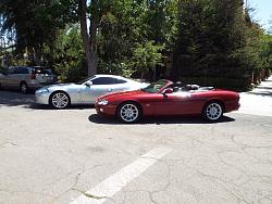 sibling XKR's-dscf1188-1280x960-.jpg