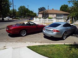 sibling XKR's-dscf1192-1280x960-.jpg