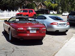 sibling XKR's-dscf1190-1280x960-.jpg