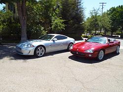 sibling XKR's-dscf1186-1280x960-.jpg