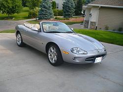 Sport mode light will not go out-2000-jag.jpg