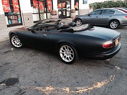 Opinions on Rims for my black 1997 XK8-get-attachment.jpg