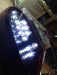 Rear Fog lights to Stop Light Conversion-taillight3.jpg