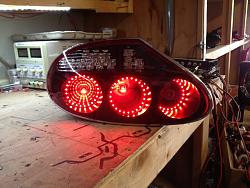 Rear Fog lights to Stop Light Conversion-tailight2.jpg