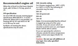 i'm sorry - whats the rec engine oil again-oil.jpg