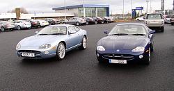 How do you spot a facelifted xk8/R?-xk8-jaguar-ayr-2001-2005.jpg