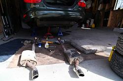 Help Me Pick Exhaust Tips-1280_img_3513.jpg