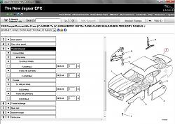 Decklid convertible to coupe?-trunk_lid.jpg