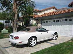 looking for pics of white coupe with white rims-i-1.jpg